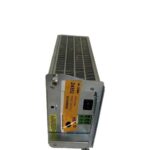 CISCO PWR-7200-ACCISCO 7200 AC Power Supply