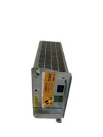 CISCO PWR-3845- ACCI Replacement AC Power Supply for the Cisco 3845 - Image 2