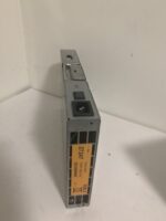 Arcomed Volumed uvp7000 volumetric infusion pomp - Image 2