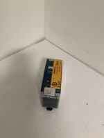 CISCO PWR-2955-AC AC TO 24V DC DIN RAIL POWER PWR BRICK - Image 2