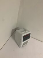 Colin BP-8800C blood pressure monitor - Image 2