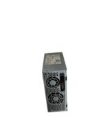CISCO PWR-3845- ACCI Replacement AC Power Supply for the Cisco 3845 - Image 3