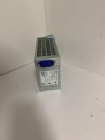 Cisco PWR-7200-DC+ - Image 3