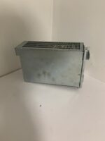 Cisco PWR-7200-DC+ - Image 4