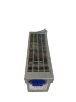 Arcomed VP 5005 volumed infusion pump - Image 4