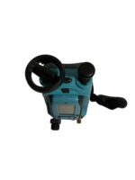 GE Druck DPI 620 with PM620 7mpag Modular Calibrator - Image 2