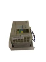 Omron Sysdrive 3G3EV-AB007MA-CUES1