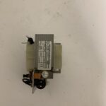 Rufa Transformator (TRAFO)