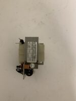 Rufa Transformator (TRAFO)