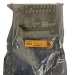 CİSCO NM-ESW-16-PWR 16PT 10/100 ETHERSWICH NTW MOD OPT GE POE