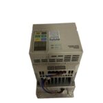 Siemens 3NA3 372. NH3-gG 630A Industrial Fuse