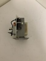 Rufa Transformator (TRAFO) - Image 2