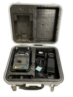 FiTeL S153A with SIMAC Single Action CLEAVER SCL-02 - Image 4