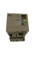 Omron Sysdrive 3G3EV-AB007MA-CUES1 - Image 3