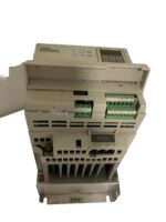 Siemens 3NA3 372. NH3-gG 630A Industrial Fuse - Image 3