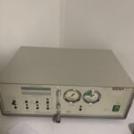 richard wolf lazer-endo-chirurgie-pneu insufflator