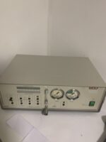 richard wolf lazer-endo-chirurgie-pneu insufflator