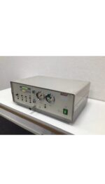 richard wolf lazer-endo-chirurgie-pneu insufflator - Image 2