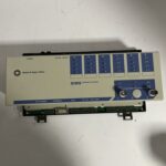 Siemens 3NA3  352. 315A NH3-gG Industrial Fuse