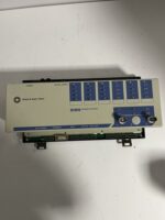 Siemens 3NA3  352. 315A NH3-gG Industrial Fuse