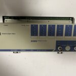 CISCO PWR-2821-51-CISCO AC