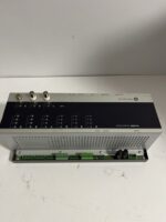 Bruel kjaer Vibro VC-6000 Compact Monitor Type : TA-197-1-HA-1M1-2-AC - Image 2