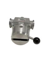 GARRETT METAL DETECTORS - Image 3