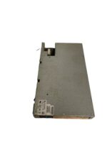 CISCO PWR-2821-51-CISCO AC - Image 2