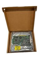 NATIONAL INSTRUMENTS PCI-6025E LOW COST MULTIFUNCTION I/O BOARD - Image 2