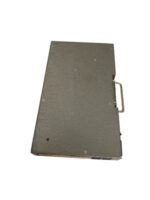 CISCO PWR-2821-51-CISCO AC - Image 3