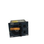 CISCO 7300-PWR- ACCISCO 7304 AC Powersupply Spare