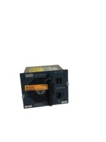 CISCO 7300-PWR- ACCISCO 7304 AC Powersupply Spare
