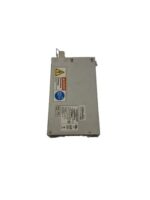 CISCO PWR-ME3750- ACCISCO Metro Catalyst / AC Power Supply C3750