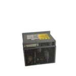 BALZERS EVA 016 M K10