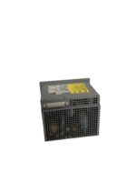 CISCO 7300-PWR- ACCISCO 7304 AC Powersupply Spare - Image 3