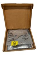 NATIONAL INSTRUMENTS PCI-6025E LOW COST MULTIFUNCTION I/O BOARD - Image 3