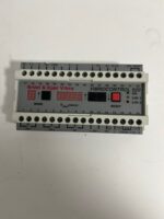 Bruel & Kjaer Vibro VIBROCONTROL 920