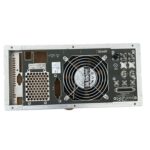 Advantest Back Cover With Fan