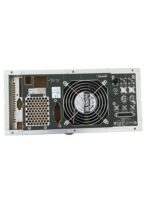 Advantest Back Cover With Fan