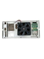 Agilent 8648C Front Cover Signal Generator - Image 2