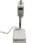 VELP SCIENTIFICA VTF AREC.X