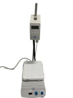 VELP SCIENTIFICA VTF AREC.X