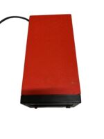 BALZERS EVA 016 M K10 - Image 3