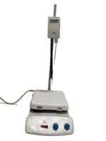 VELP SCIENTIFICA VTF AREC.X - Image 3