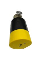 BALZERS EVA 016 M K10 - Image 4