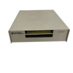 National Instruments  ( NI )   scb-68  Shielded I/O Connector Block