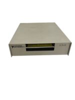 National Instruments  ( NI )   scb-68  Shielded I/O Connector Block