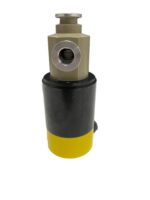 BALZERS EVA 016 M K10 - Image 5