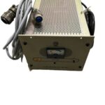 VARIAN 929-0071 Star Cell Power Unit