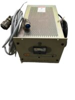 VARIAN 929-0071 Star Cell Power Unit